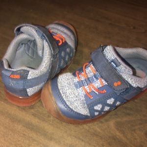 Stride Rite Shoes size 9